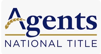 Agents National Title